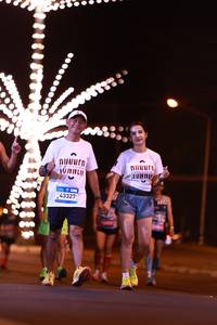 BIB: 
                            <button type="button" onclick="openModal(24169454)" class="btn btn-primary btn-sm float-right btn-popup" data-toggle="modal" data-target=".modal-high-quality">
                        <i class="fas fa-shopping-cart"></i> Add to Cart
                    </button>
                                            <button type="button" onclick="isThisMe(24169454, true)" class="btn btn-success btn-sm float-right btn-popup btn-isme hidden" data-toggle="tooltip" data-placement="bottom" title="นี่คือรูปของคุณใช่ไหม คลิกที่นี่เพื่อเอาเข้าอัลบั้ม">
                        <i class="fas fa-plus"></i> Add to album
                    </button>
                    <button type="button" onclick="isThisMe(24169454, false)" class="btn btn-warning btn-sm float-right btn-popup btn-isnotme hidden">
                        <i class="fas fa-ban"></i> Remove from album
                    </button>